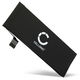 1x Battery 1620mAh