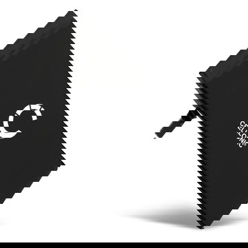 Bateria Apple 616-00036 1715mAh - 616-00036, Batería larga duración para smartphones Apple iPhone 6S (A1633, A1688, A1700)