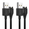 2x Cable de datos