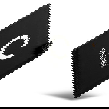 Bateria OnePlus BLP699 3900mAh - BLP699, Batería larga duración para smartphones OnePlus 7 Pro