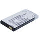 1x Battery 2100mAh
