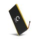 1x Battery 2700mAh