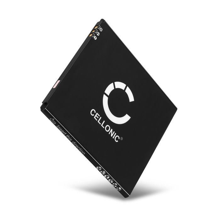 Motorola JE30 Batería 2000mAh 3.8V de CELLONIC