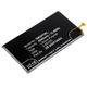 1x Battery 4000mAh