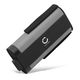 1x Battery 2600mAh