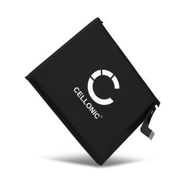 Bateria Xiaomi Mi 9T BP41 3900mAh - BP41, Batería larga duración para smartphones Xiaomi Mi 9T