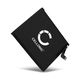 1x Battery 3900mAh