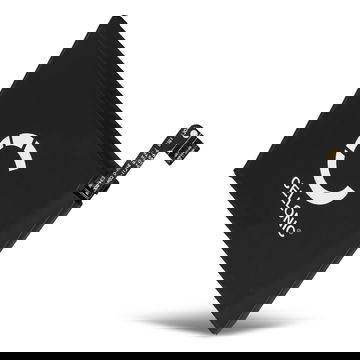 Bateria Xiaomi BP40 3900mAh - BP40, Batería larga duración para smartphones Xiaomi Mi 9T Pro