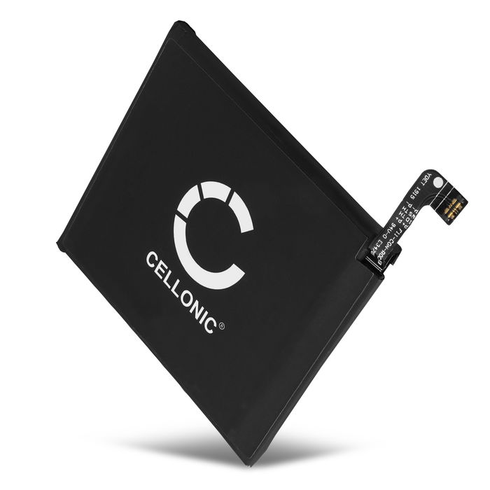 Xiaomi Mi 9T Pro Battery 3900mAh from CELLONIC