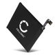1x Battery 3900mAh