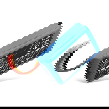 Batería para JBL Link 10 - Batería para Altavoces Bluetooth JBL GSP103465 3600mAh de subtel