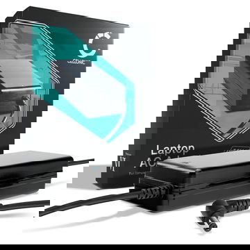 Cargador para Acer Aspire E, V Series / Aspire V Nitro / Extensa / TravelMate - Fuente Alimentación 90W, 19V Cable de Carga 2.6m Alimentador