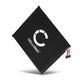 1x Battery (2950mAh, 3.85V)