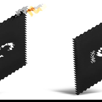 Bateria BlackBerry TLp035B1 3300mAh - TLp035B1, Batería larga duración para smartphones BlackBerry KEY2