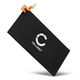 1x Battery 3300mAh