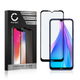 Screen Protector