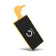 1x Battery 2850mAh