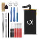 1x Battery 3600mAh+ Tool-kit