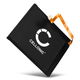 1x Battery 3250mAh