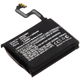 1x Battery 220mAh
