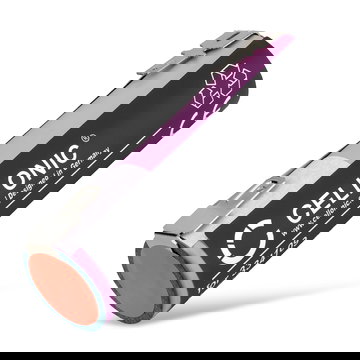 Batería para herramientas Black & Decker KC460LN, Relaxdays Gartenschere, Bosch Ciso, IXO, Isio, GluePen, VARO Powerplus, Karcher WV2 (WOLF-Garten INR18650) 2900mAh 3.7V Ion de litio de CELLONIC