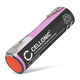 1x Batería 2900mAh