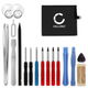 1x Battery 3900mAh+ Tool-kit