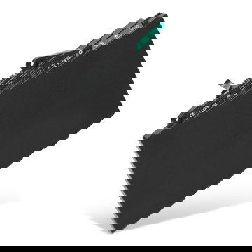 Batería HP para ordenador portátil HP EliteBook 725 G4, 720 G4, 820 G4, 828 G4, ST03XL 3800mAh 11.55V  de subtel