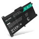 1x Batería 3000mAh