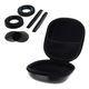 subtel Estuche Protector negro