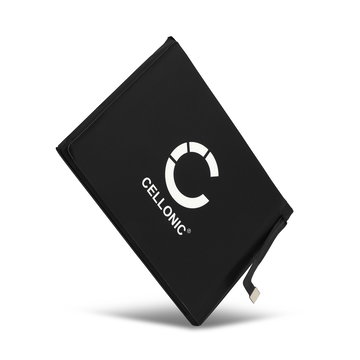 Bateria Xiaomi BM4J 4400mAh - BM4J, Batería larga duración para smartphones Xiaomi Redmi Note 8 Pro