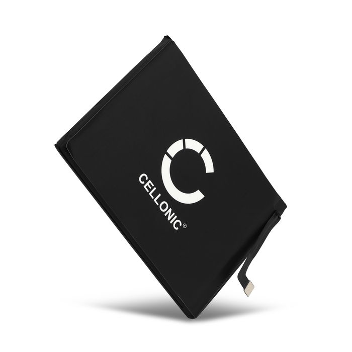 Xiaomi Redmi Note 8 Batería 4400mAh 3.85V de CELLONIC