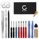 1x Battery 3300mAh+ Tool-kit