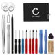 1x Battery 3300mAh+ Tool-kit