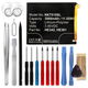 1x Battery 3000mAh+ Tool-kit