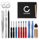 1x Battery 3000mAh+ Tool-kit