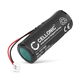 1x Battery (1400mAh, 3.7V)