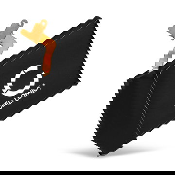 Batería para Samsung Gear S3 Classic (SM-R770) / Gear S3 Frontier (SM-R760) - EB-BR760 (350mAh) Batería de Reemplazo