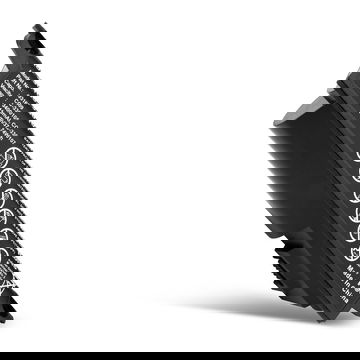 Batería para Bose SoundTouch 20, Soundlink, SoundLink 2, SoundLink 3, 404600, 359495, 330107A 3400mAh de CELLONIC