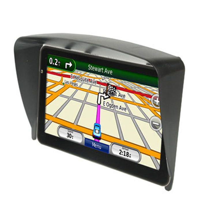 Garmin DriveSmart 70LMT-D Soporte