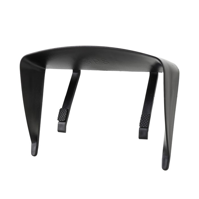 Garmin Montana 680 Soporte