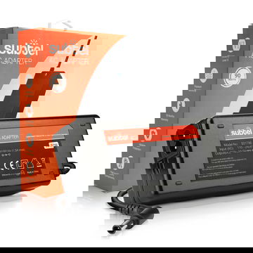 Cargador para notebooks Sony VAIO PCG-71811M, PCG-81212M / VPC-EH, VPC-S / SVE / SVF / SVS / SVT / VGN - Fuente Alimentación 92W, 19.5V Cable de Carga 2.6m Alimentador pcga-ac19v