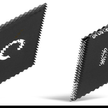 Batería para Nokia 2720 Fold, 8110 4G, BV-6A - BV-6A (1500mAh) , Batería de Reemplazo