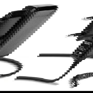 Cargador inteligente para Makita DMR107, DMR108, BMR100, BMR102, DMR102, DMR105 (12V) Alimentación Carga 