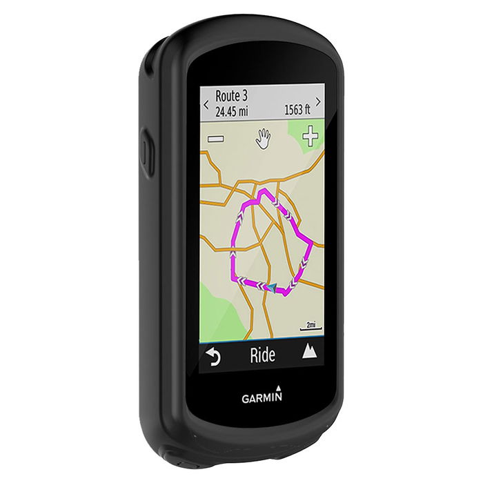Garmin Edge 1030 Funda Carcasa Caja