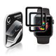 2x Protector de pantalla