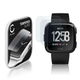 2x Protector de pantalla