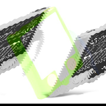 Bateria DeTeWe Outdoor 8000, Simvalley PX-1755, PX-1761 MT700D03XXC, PX-1754-919, PX-175-675 700mAh - MT700D03XXC, PX-1754-919, PX-175-675, Batería recargable para DeTeWe Outdoor 8000, Simvalley PX-1755, PX-1761