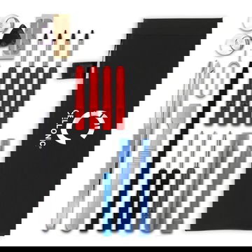 Bateria Apple 616-00106 1620mAh - + Juego de herramientas 17pzas 616-00106, Batería larga duración para smartphones Apple iPhone SE 1. Gen (2016)