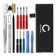 1x Battery 1620mAh+ Tool-kit 17pcs